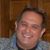 Dave Vigliotti's profile image