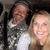 Amy Bridges Townsend's profile image