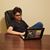 Vedant Akhauri's profile image