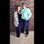 Mary Beth McKain's profile image