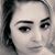 Rachel Hernandez's profile image
