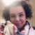 Cristio Cornman's profile image