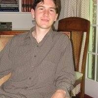 Eric Sullivan's profile image