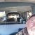 Jon Patterson's profile image