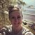 Amanda Susan Snyder's profile image