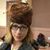 Laura Veirs's profile image