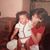 Nicholis James Peck's profile image