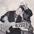 Rebecca Kopp's profile image