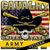 Charles La Rocke's profile image