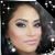Bianca Banda's profile image