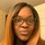 Traci God-Owned Taylor Made's profile image