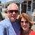 Sue Arbuckle's profile image