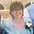 Dorothy Bronec-Gange Smith's profile image