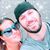Melissa Rohrback's profile image