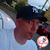 Danny Klecko's profile image