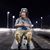 Matthew Greenlee's profile image