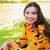 Saima Seyar's profile image