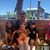Diane Emert Willoughby's profile image