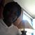 Destiny Zykeria Zanae Burks's profile image