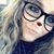 Madison Aranda's profile image
