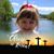 Jo Ellen Leonard's profile image