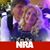 Carma Shather's profile image