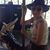 Lela Texeira's profile image