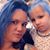 Kresta Michelle Book's profile image