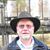 Dale Mason's profile image