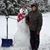 Judy Toney-parsons's profile image