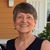 Sherry Embrey's profile image