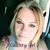 Renee Ray McCutcheon's profile image