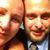 Melissa Sayer's profile image
