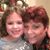 Lucinda Adams Bounds's profile image