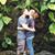 Lindsey Nikki Reynolds-Brault's profile image