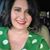 Andrea Anderson's profile image