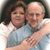 Jill Simmons McAbee's profile image