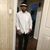 Ronnie Rolle's profile image
