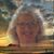 Kathy Long's profile image