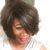 G Ann Mack-Fleming's profile image