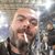 Emiliano Valeri's profile image