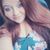 Trisha Pierce's profile image