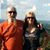 Lyn Laiacano's profile image
