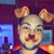 Josiahs Lopez's profile image