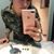 Tamii Paez Ponte's profile image