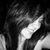 Erica DiLodovico's profile image
