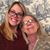 Ann Kurz's profile image