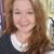 Christine Richards Manning's profile image