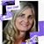 Carrie Jones's profile image