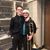 Gregory Andrew Paskvan's profile image